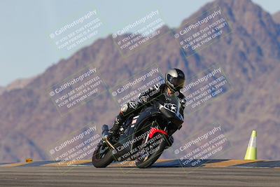 media/Dec-10-2023-SoCal Trackdays (Sun) [[0ce70f5433]]/Turn 9 (130pm)/